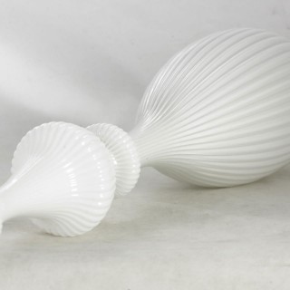 Подвесной светильник Lussole LSP-8519-foto3