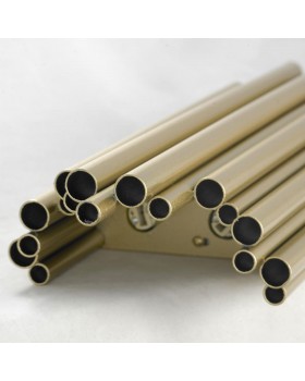 Бра Lussole LSP-8475-foto2