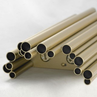 Бра Lussole LSP-8475-foto2