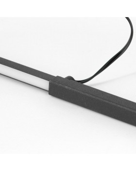 Торшер Lussole LSP-0910-foto4