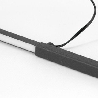 Торшер Lussole GRLSP-0910-foto8