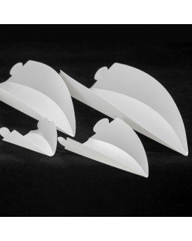 Потолочный светильник Lussole LSP-8577-foto2