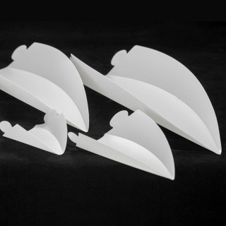 Потолочный светильник Lussole LSP-8577-foto2