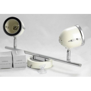 Спот Lussole  GRLSN-3111-02-foto3