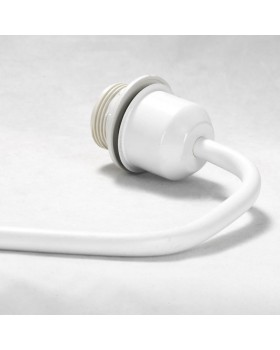 Торшер Lussole GRLSP-0522-foto9