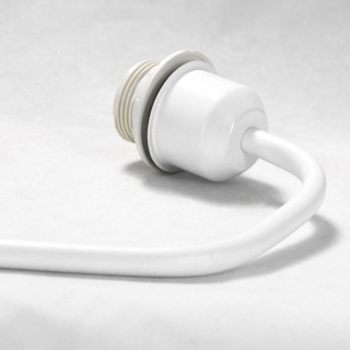 Торшер Lussole  LSP-0522-foto9