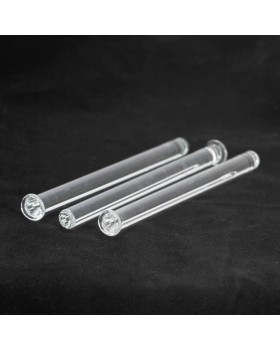 Люстра Lussole LSP-8451-foto7