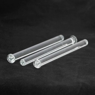 Люстра Lussole LSP-8451-foto7