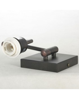 Бра Lussole LSP-8541-foto2