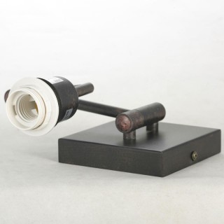 Бра Lussole LSP-8541-foto2