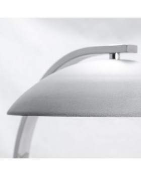 Настольная лампа Lussole Falcon LSP-0560-foto2