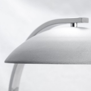 Настольная лампа Lussole  Falcon GRLSP-0560-foto3