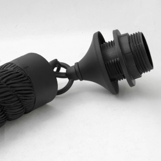 Подвесной светильник Lussole  Dix hills GRLSP-9668-foto6