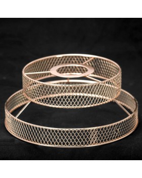 Подвесной светильник Lussole Beijing LSP-8130-foto3