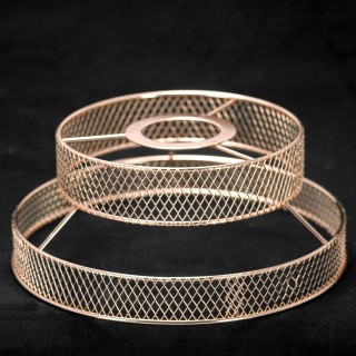 Подвесной светильник Lussole  Beijing GRLSP-8130-foto4