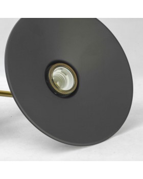 Бра Lussole New york GRLSP-9100-foto6