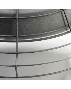 Подвесной светильник Lussole  Brentwood LSP-9878-foto6