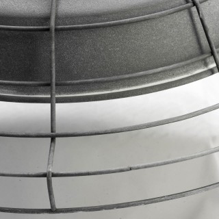 Подвесной светильник Lussole  Brentwood GRLSP-9878-foto7