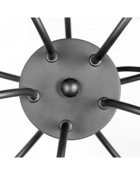 Люстра Lussole Roosevelt LSP-8198-foto3