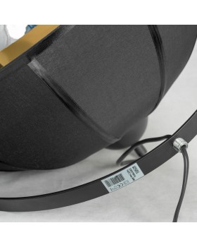 Потолочный светильник Lussole LSP-0556-C-foto2