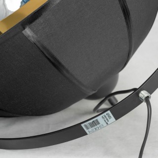 Потолочный светильник Lussole LSP-0556-C-foto2