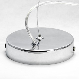 Люстра Lussole  Briosco GRLSA-5903-12-foto5