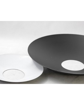 Подвесной светильник Lussole Baldwin LSP-9670-foto4