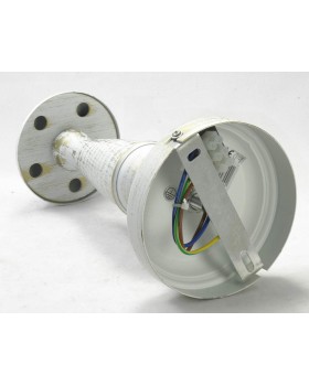 Люстра Lussole Stamford LSP-8062-foto3