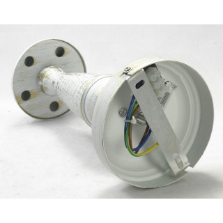 Люстра Lussole  Stamford GRLSP-8062-foto4