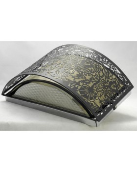 Бра Lussole Vetere GRLSF-2371-01-foto3