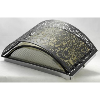 Бра Lussole  Vetere GRLSF-2371-01-foto3