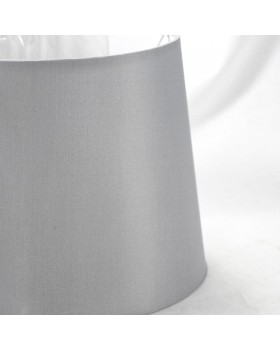 Настольная лампа Lussole  Milton GRLSP-0520-foto6