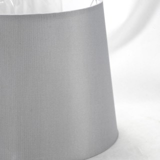 Настольная лампа Lussole  Milton GRLSP-0520-foto6