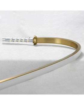 Люстра Lussole LSP-8652-foto3