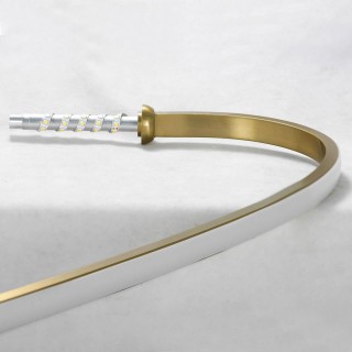 Люстра Lussole LSP-8652-foto3