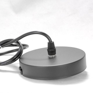 Люстра Lussole  Kenner GRLSP-8271-foto5