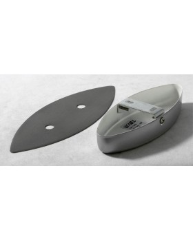 Люстра Lussole Chuichu LSP-0142-foto5