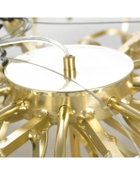 Люстра Lussole LSP-8597-foto4