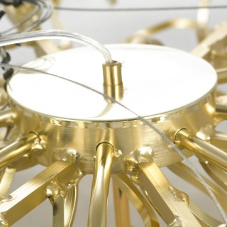 Люстра Lussole LSP-8597-foto4