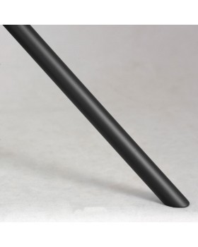 Торшер Lussole Cozy GRLSP-0564-foto7