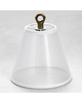 Люстра Lussole Montana GRLSP-8210-foto3