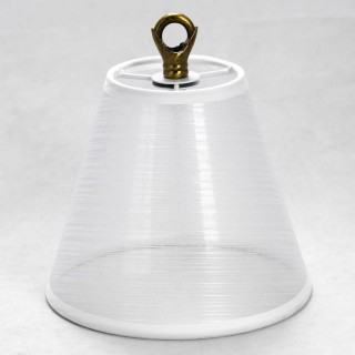 Люстра Lussole  Montana GRLSP-8210-foto3