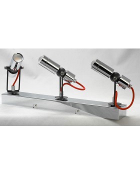 Спот Lussole  LSP-9924-foto2