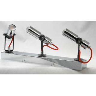 Спот Lussole  LSP-9924-foto2