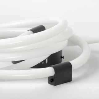 Линейно-подвесной светильник Lussole LSP-7214-foto2