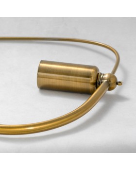 Люстра Lussole Montana GRLSP-8210-foto9