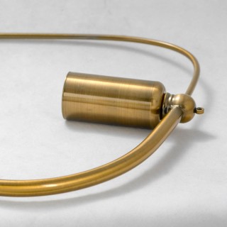 Люстра Lussole  Montana GRLSP-8210-foto9