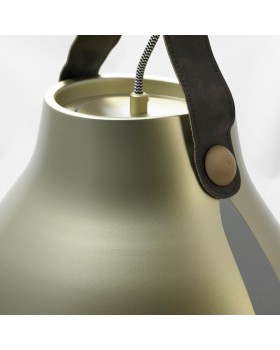 Подвесной светильник Lussole  Huntington LSP-9843-foto2