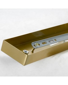 Люстра Lussole LSP-8645-foto5