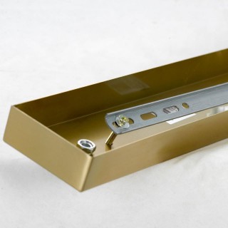 Люстра Lussole LSP-8645-foto5